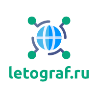 letograf.ru